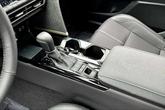 Thumbnail of 2025 Reservoir Blue Toyota Camry