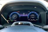 Thumbnail of 2025 Reservoir Blue Toyota Camry