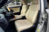 Thumbnail of 2021 Moonbeam Beige Metallic Lexus RX 350L