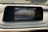 Thumbnail of 2021 Moonbeam Beige Metallic Lexus RX 350L