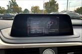 Thumbnail of 2021 Moonbeam Beige Metallic Lexus RX 350L