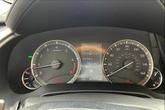 Thumbnail of 2021 Moonbeam Beige Metallic Lexus RX 350L