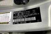 Thumbnail of 2021 Moonbeam Beige Metallic Lexus RX 350L