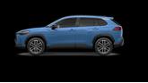 Thumbnail of 2026 Cavalry Blue Toyota Corolla Cross