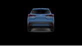 Thumbnail of 2026 Cavalry Blue Toyota Corolla Cross