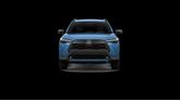 Thumbnail of 2026 Cavalry Blue Toyota Corolla Cross