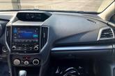Thumbnail of 2022 Magnetite Gray Metallic Subaru Crosstrek
