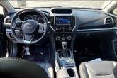 Thumbnail of 2022 Magnetite Gray Metallic Subaru Crosstrek