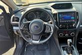 Thumbnail of 2022 Magnetite Gray Metallic Subaru Crosstrek