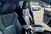Thumbnail of 2022 Magnetite Gray Metallic Subaru Crosstrek