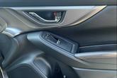 Thumbnail of 2022 Magnetite Gray Metallic Subaru Crosstrek