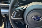 Thumbnail of 2022 Magnetite Gray Metallic Subaru Crosstrek