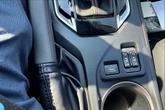 Thumbnail of 2022 Magnetite Gray Metallic Subaru Crosstrek