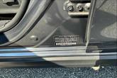 Thumbnail of 2022 Magnetite Gray Metallic Subaru Crosstrek