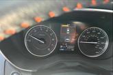 Thumbnail of 2022 Magnetite Gray Metallic Subaru Crosstrek