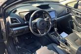 Thumbnail of 2022 Magnetite Gray Metallic Subaru Crosstrek