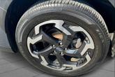 Thumbnail of 2022 Magnetite Gray Metallic Subaru Crosstrek