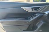 Thumbnail of 2022 Magnetite Gray Metallic Subaru Crosstrek