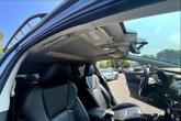 Thumbnail of 2022 Magnetite Gray Metallic Subaru Crosstrek