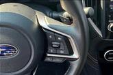 Thumbnail of 2022 Magnetite Gray Metallic Subaru Crosstrek
