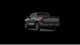 Thumbnail of 2026 Gray Toyota Tundra Hybrid