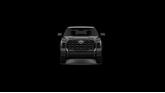 Thumbnail of 2026 Gray Toyota Tundra Hybrid
