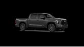 Thumbnail of 2026 Gray Toyota Tundra Hybrid