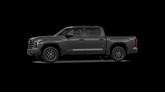 Thumbnail of 2026 Gray Toyota Tundra Hybrid