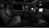Thumbnail of 2026 Gray Toyota Tundra Hybrid