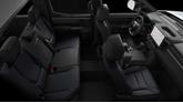 Thumbnail of 2026 Gray Toyota Tundra Hybrid