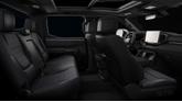 Thumbnail of 2026 Gray Toyota Tundra Hybrid