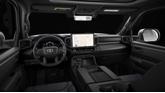 Thumbnail of 2026 Gray Toyota Tundra Hybrid