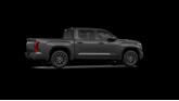Thumbnail of 2026 Gray Toyota Tundra Hybrid