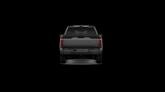 Thumbnail of 2026 Gray Toyota Tundra Hybrid