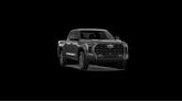Thumbnail of 2026 Gray Toyota Tundra Hybrid