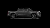 Thumbnail of 2026 Gray Toyota Tundra Hybrid