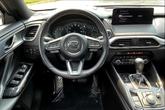 Thumbnail of 2022 Soul Red Crystal Metallic Mazda CX-9