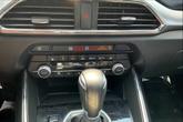 Thumbnail of 2022 Soul Red Crystal Metallic Mazda CX-9