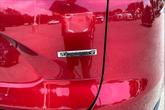 Thumbnail of 2022 Soul Red Crystal Metallic Mazda CX-9