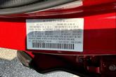Thumbnail of 2022 Soul Red Crystal Metallic Mazda CX-9