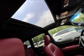 Thumbnail of 2021 Starfire Pearl Lexus GX 460