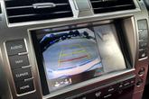 Thumbnail of 2021 Starfire Pearl Lexus GX 460