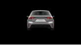 Thumbnail of 2026 Gray Toyota Corolla