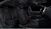 Thumbnail of 2026 Gray Toyota Corolla