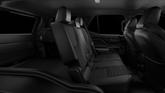 Thumbnail of 2025 White Toyota 4Runner