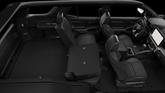 Thumbnail of 2025 White Toyota 4Runner