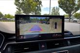 Thumbnail of 2022 Ibis White Audi A4