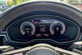 Thumbnail of 2022 Ibis White Audi A4