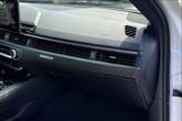 Thumbnail of 2022 Ibis White Audi A4