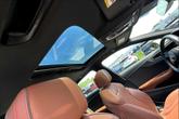 Thumbnail of 2022 Ibis White Audi A4
